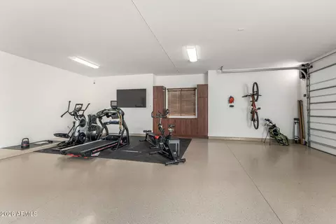 Other - 1520 E Magellan Dr, New River, AZ 85087 photo 10 of 30