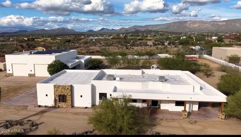 Other - 1520 E Magellan Dr, New River, AZ 85087 photo 3 of 30