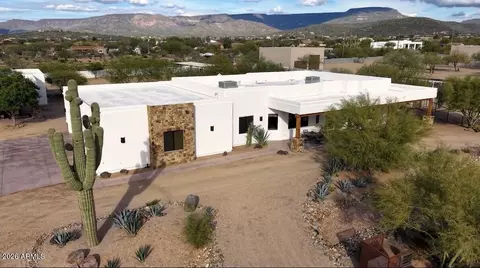 Other - 1520 E Magellan Dr, New River, AZ 85087 photo 4 of 30