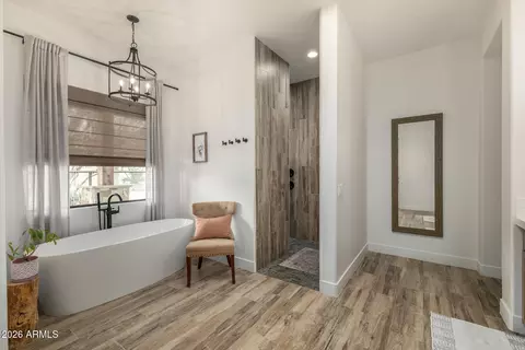 Bath - 1520 E Magellan Dr, New River, AZ 85087 photo 3 of 11