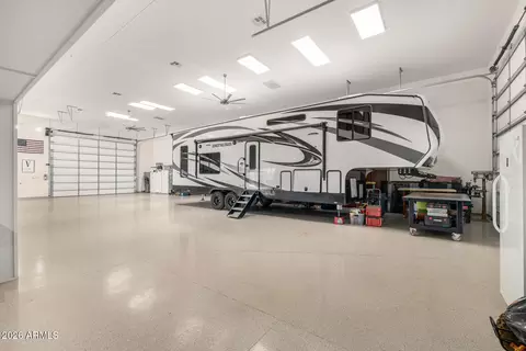 Other - 1520 E Magellan Dr, New River, AZ 85087 photo 18 of 30