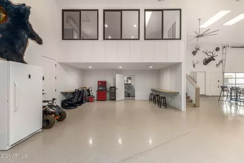 Other - 1520 E Magellan Dr, New River, AZ 85087 photo 16 of 30