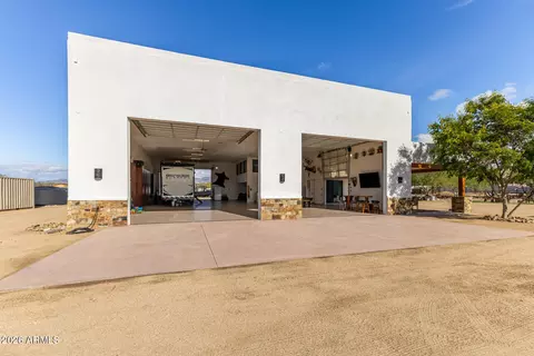 Other - 1520 E Magellan Dr, New River, AZ 85087 photo 27 of 30