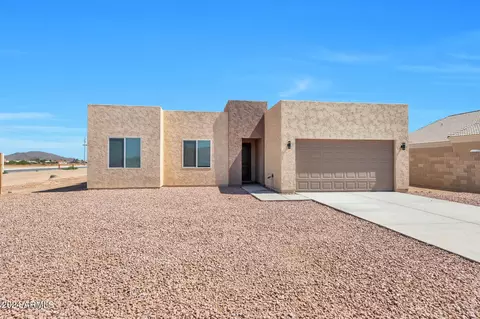 9121 W Debbie Ln, Arizona City, AZ 85123