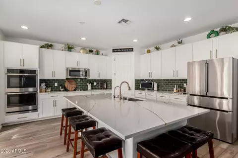 10069 E Alfalfa Dr, Florence, AZ 85132