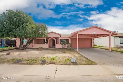 6423 W Almeria Rd, Phoenix, AZ 85035