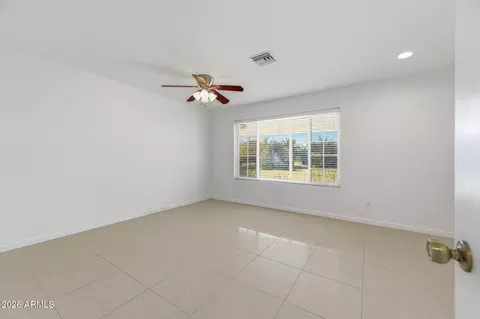 Other - 13839 E Morgan Dr, Gilbert, AZ 85295 photo 6 of 12
