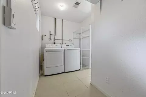Other - 13839 E Morgan Dr, Gilbert, AZ 85295 photo 5 of 12