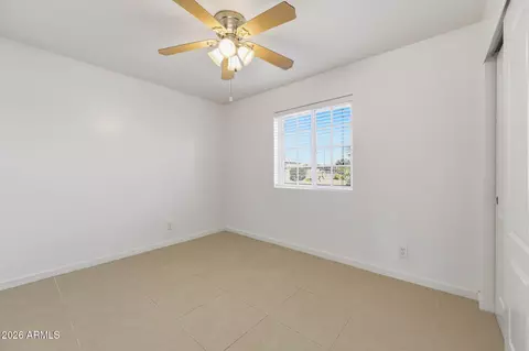 Bedroom - 13839 E Morgan Dr, Gilbert, AZ 85295 photo 3 of 6