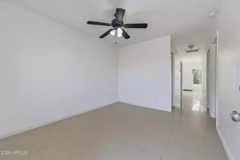 Other - 13839 E Morgan Dr, Gilbert, AZ 85295 photo 9 of 12