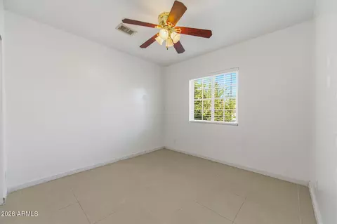 Bedroom - 13839 E Morgan Dr, Gilbert, AZ 85295 photo 4 of 6