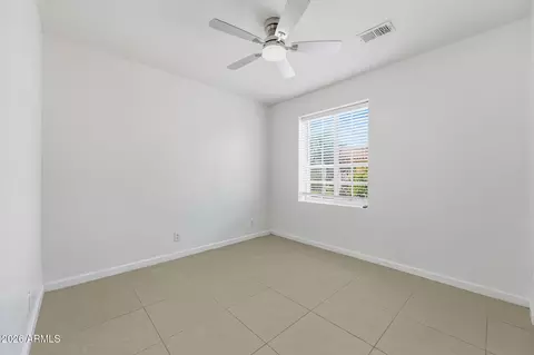 Bedroom - 13839 E Morgan Dr, Gilbert, AZ 85295 photo 5 of 6