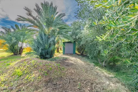 Other - 13839 E Morgan Dr, Gilbert, AZ 85295 photo 8 of 12