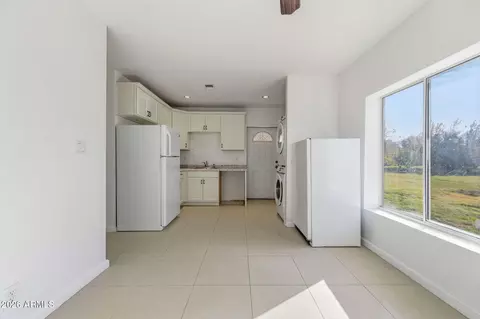 Other - 13839 E Morgan Dr, Gilbert, AZ 85295 photo 11 of 12