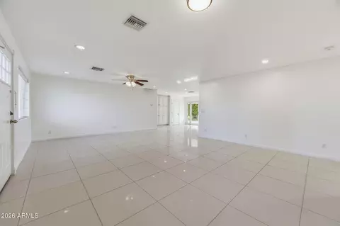 Living - 13839 E Morgan Dr, Gilbert, AZ 85295 photo 1 of 4