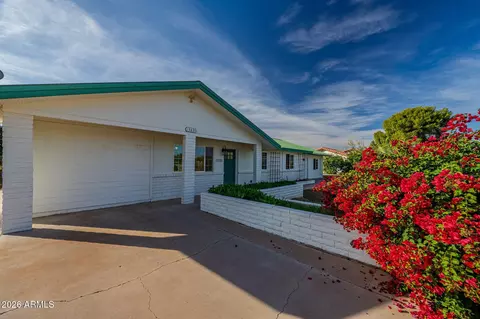 Other - 13839 E Morgan Dr, Gilbert, AZ 85295 photo 2 of 12