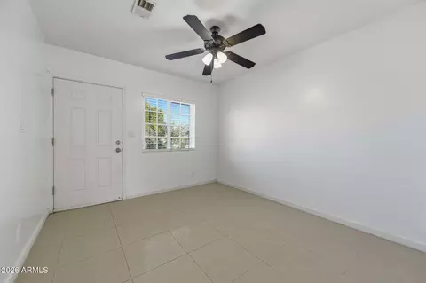 Other - 13839 E Morgan Dr, Gilbert, AZ 85295 photo 10 of 12