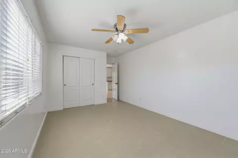 Bedroom - 13839 E Morgan Dr, Gilbert, AZ 85295 photo 1 of 6
