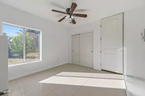 Bedroom - 13839 E Morgan Dr, Gilbert, AZ 85295 photo 6 of 6