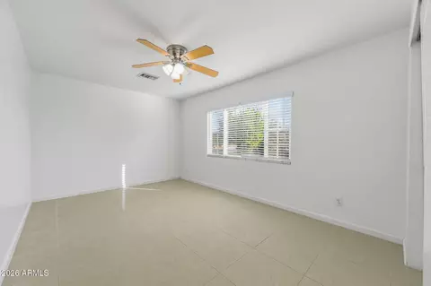 Other - 13839 E Morgan Dr, Gilbert, AZ 85295 photo 3 of 12