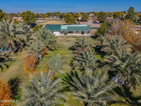 View/Area - 13839 E Morgan Dr, Gilbert, AZ 85295 photo 9 of 9