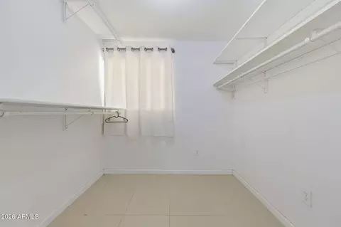 Other - 13839 E Morgan Dr, Gilbert, AZ 85295 photo 7 of 12
