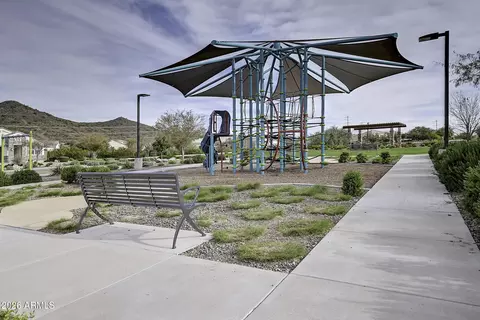 Other - 2140 E Alameda Rd, Phoenix, AZ 85024 photo 13 of 13