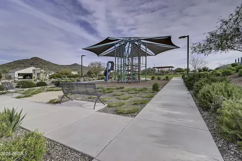 Other - 2140 E Alameda Rd, Phoenix, AZ 85024 photo 12 of 13