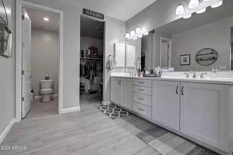 Bath - 2140 E Alameda Rd, Phoenix, AZ 85024 photo 1 of 7