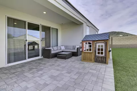 Other - 2140 E Alameda Rd, Phoenix, AZ 85024 photo 8 of 13