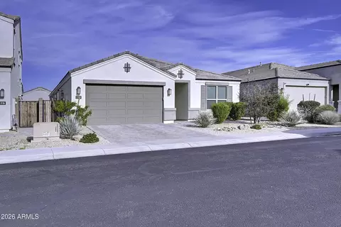 2140 E Alameda Rd, Phoenix, AZ 85024