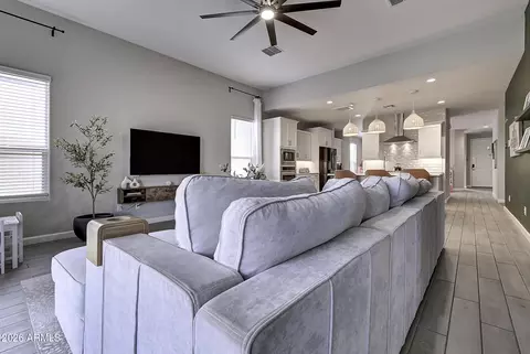 Other - 2140 E Alameda Rd, Phoenix, AZ 85024 photo 2 of 13