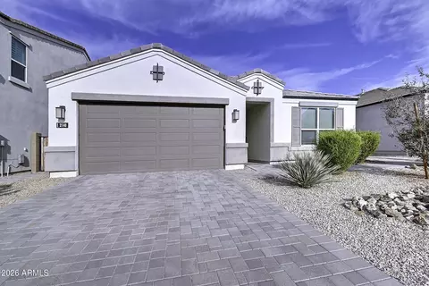 Other - 2140 E Alameda Rd, Phoenix, AZ 85024 photo 9 of 13
