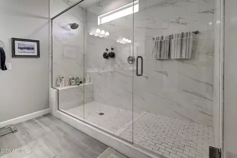 Bath - 2140 E Alameda Rd, Phoenix, AZ 85024 photo 5 of 7