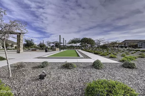 View/Area - 2140 E Alameda Rd, Phoenix, AZ 85024 photo 1 of 2