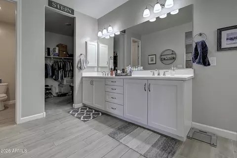 Other - 2140 E Alameda Rd, Phoenix, AZ 85024 photo 5 of 13