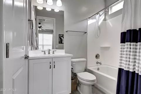 Bath - 2140 E Alameda Rd, Phoenix, AZ 85024 photo 6 of 7