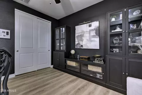 Other - 2140 E Alameda Rd, Phoenix, AZ 85024 photo 3 of 13