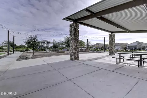 View/Area - 2140 E Alameda Rd, Phoenix, AZ 85024 photo 2 of 2