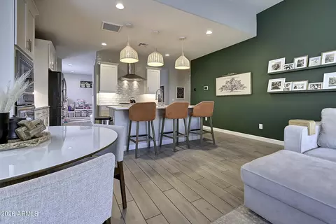 Kitchen - 2140 E Alameda Rd, Phoenix, AZ 85024 photo 1 of 8