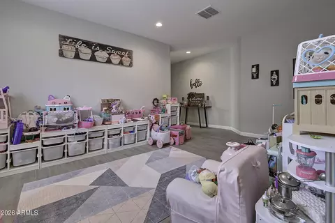 Entry Way - 2140 E Alameda Rd, Phoenix, AZ 85024 photo 2 of 2