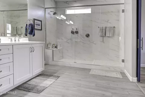 Bath - 2140 E Alameda Rd, Phoenix, AZ 85024 photo 3 of 7