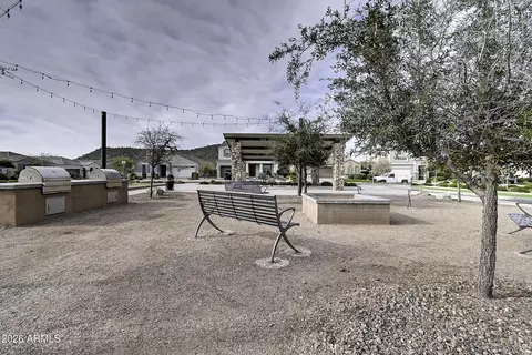 Other - 2140 E Alameda Rd, Phoenix, AZ 85024 photo 11 of 13