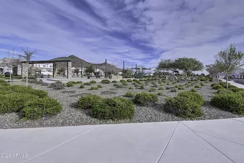 Other - 2140 E Alameda Rd, Phoenix, AZ 85024 photo 10 of 13