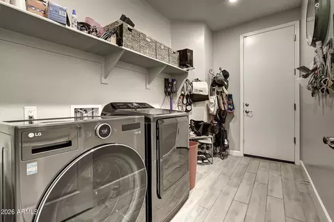 Other - 2140 E Alameda Rd, Phoenix, AZ 85024 photo 7 of 13