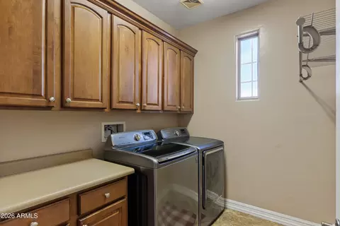 Other - 1341 E Macaw Ct, Gilbert, AZ 85297 photo 5 of 8