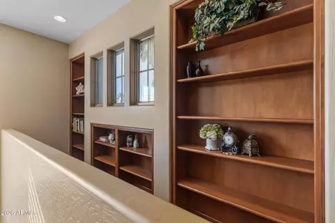 Entry Way - 1341 E Macaw Ct, Gilbert, AZ 85297 photo 3 of 4