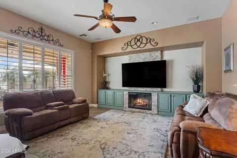 Other - 1341 E Macaw Ct, Gilbert, AZ 85297 photo 3 of 8
