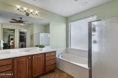 Other - 1341 E Macaw Ct, Gilbert, AZ 85297 photo 4 of 8