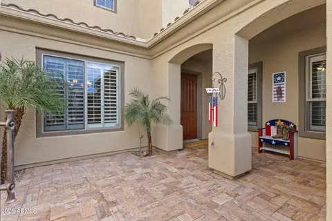Other - 1341 E Macaw Ct, Gilbert, AZ 85297 photo 1 of 8